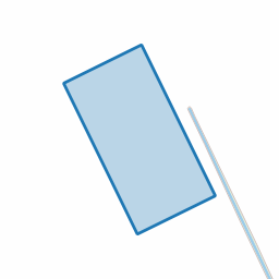 Perceel ZLR00-K-1725