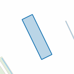 Perceel ZLR00-K-1726