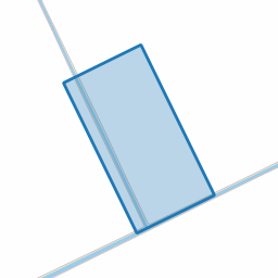 Perceel ZLR00-K-1729