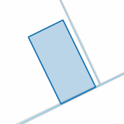 Perceel ZLR00-K-1730