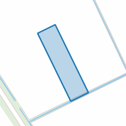 Perceel ZLR00-K-1731