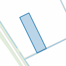 Perceel ZLR00-K-1732