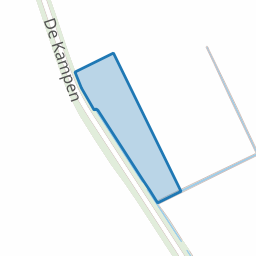 Perceel ZLR00-K-1733