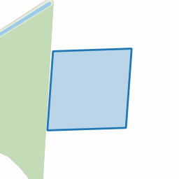 Perceel ZLR00-K-1734