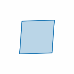 Perceel ZLR00-K-1735