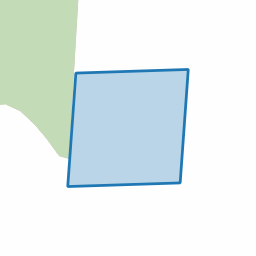 Perceel ZLR00-K-1736