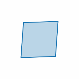 Perceel ZLR00-K-1737