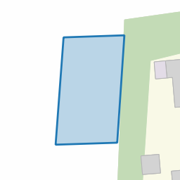 Perceel ZLR00-K-1745