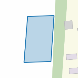 Perceel ZLR00-K-1749