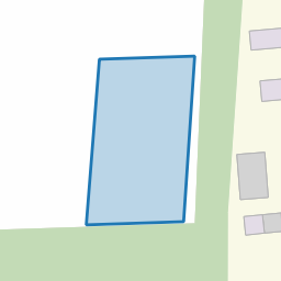 Perceel ZLR00-K-1753