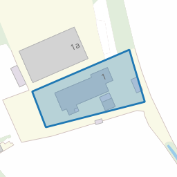 Perceel ZLR00-K-1757