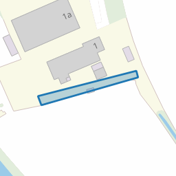 Perceel ZLR00-K-1758