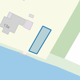 Perceel ZLR00-K-1762