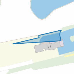 Perceel ZLR00-K-1763