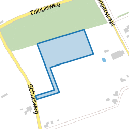 Perceel ZLR00-K-1769