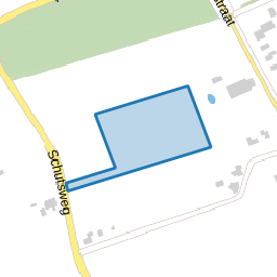 Perceel ZLR00-K-1770