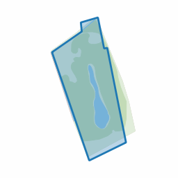 Perceel ZLR00-K-1771