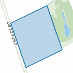 Perceel ZLR00-K-1772