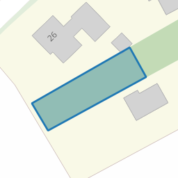 Perceel ZLR00-K-1773