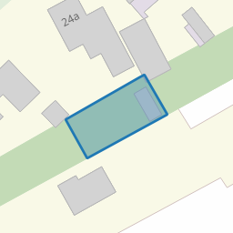 Perceel ZLR00-K-1774