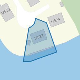 Perceel ZLR00-K-1776