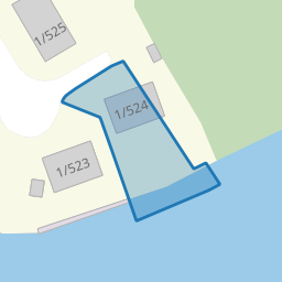 Perceel ZLR00-K-1777