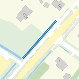 Perceel ZLR00-K-1780