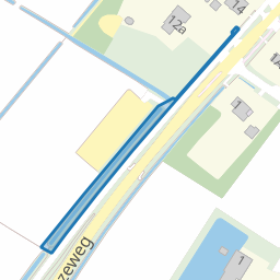 Perceel ZLR00-K-1781