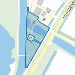 Perceel ZLR00-K-1783