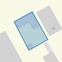 Perceel ZLR00-K-1787