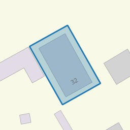 Perceel ZLR00-K-1788