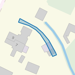 Perceel ZLR00-K-1790