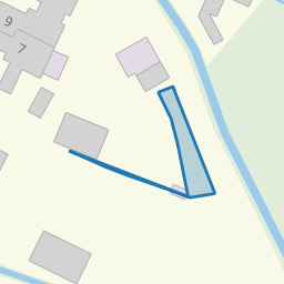 Perceel ZLR00-K-1791