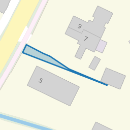 Perceel ZLR00-K-1793