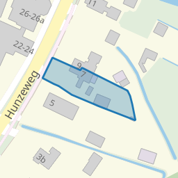 Perceel ZLR00-K-1794