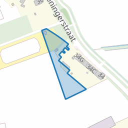 Perceel ZLR00-K-1796