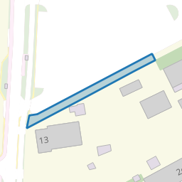 Perceel ZLR00-K-1799