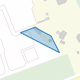 Perceel ZLR00-K-1802