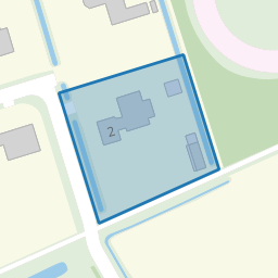 Perceel ZLR00-K-1803