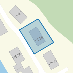 Perceel ZLR00-K-1805