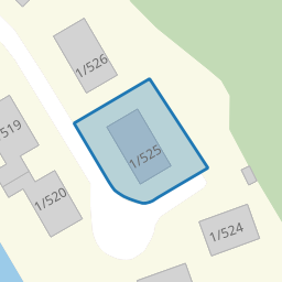 Perceel ZLR00-K-1806