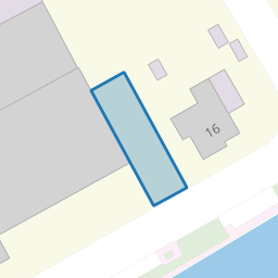 Perceel ZLR00-K-1808