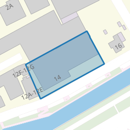 Perceel ZLR00-K-1809