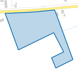 Perceel ZLR00-K-1812