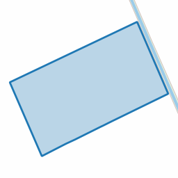 Perceel ZLR00-K-1815