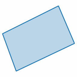 Perceel ZLR00-K-1817