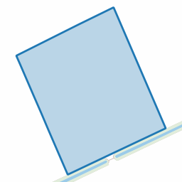 Perceel ZLR00-K-1820