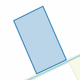 Perceel ZLR00-K-1821