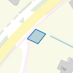 Perceel ZLR00-K-1822