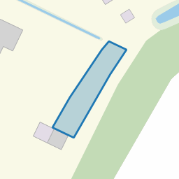 Perceel ZLR00-K-1824